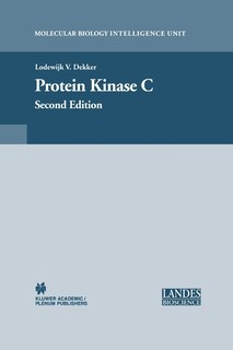 Front cover_Protein Kinase C