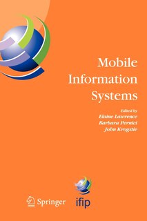 Couverture_Mobile Information Systems