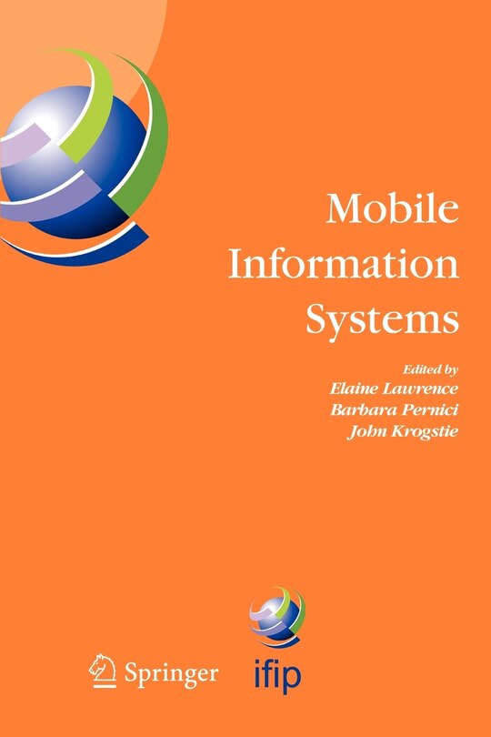 Couverture_Mobile Information Systems