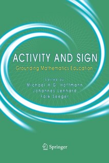 Couverture_Activity and Sign