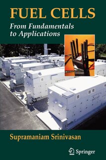 Front cover_Fuel Cells