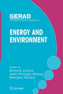 Couverture_Energy and Environment