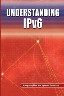 Couverture_Understanding IPv6