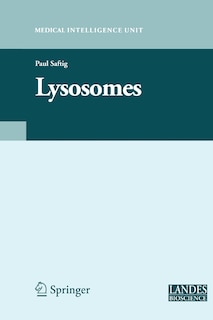 Lysosomes