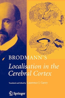 Couverture_Brodmann's