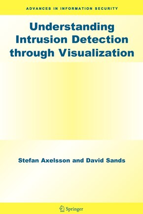 Understanding Intrusion Detection through Visualization