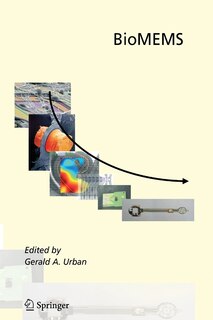 Front cover_BioMEMS