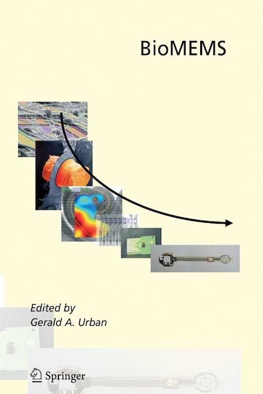 Front cover_BioMEMS