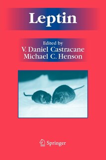Front cover_Leptin