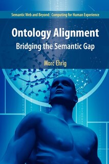 Front cover_Ontology Alignment