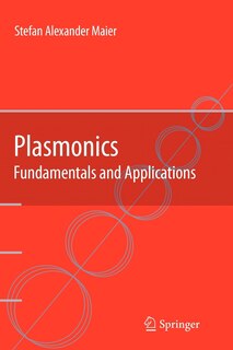 Front cover_Plasmonics