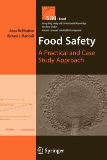 Couverture_Food Safety