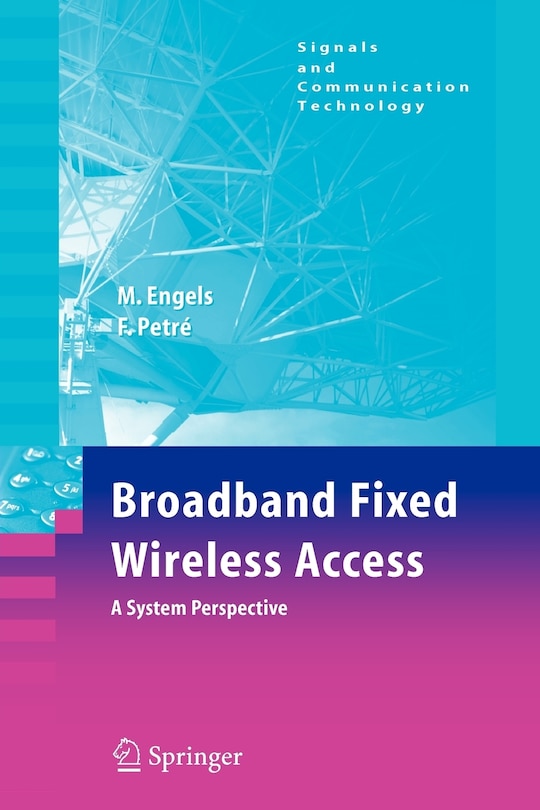 Couverture_Broadband Fixed Wireless Access
