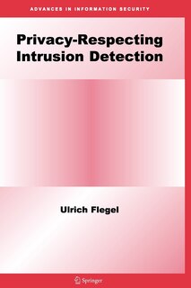 Couverture_Privacy-Respecting Intrusion Detection