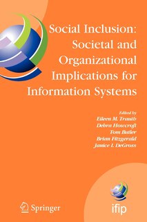 Couverture_Social Inclusion