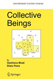 Front cover_Collective Beings