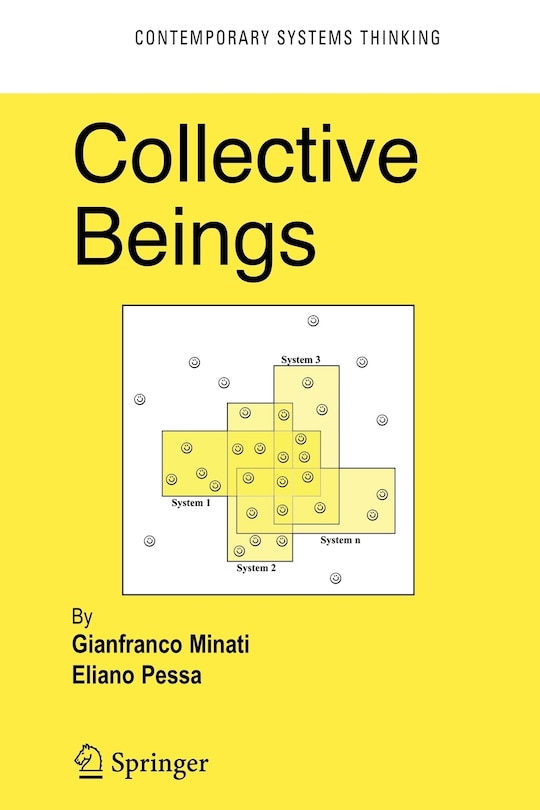Front cover_Collective Beings