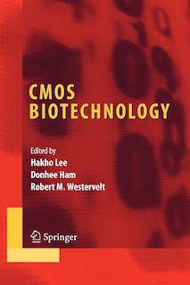 Front cover_CMOS Biotechnology