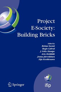 Couverture_Project E-Society