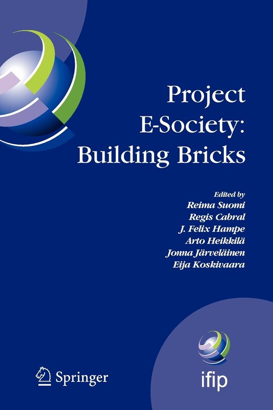 Couverture_Project E-Society