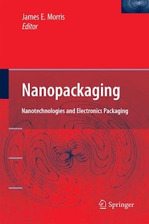 Front cover_Nanopackaging