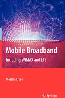 Couverture_Mobile Broadband