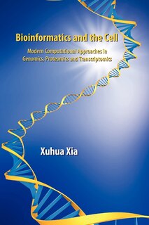 Couverture_Bioinformatics and the Cell