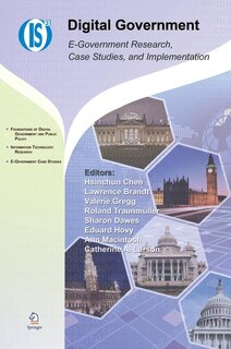 Couverture_Digital Government