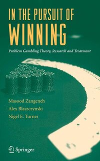 Couverture_In the Pursuit of Winning