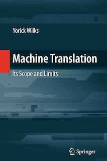 Couverture_Machine Translation