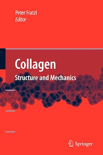 Front cover_Collagen