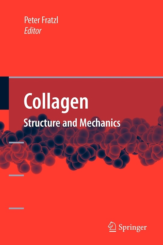 Front cover_Collagen