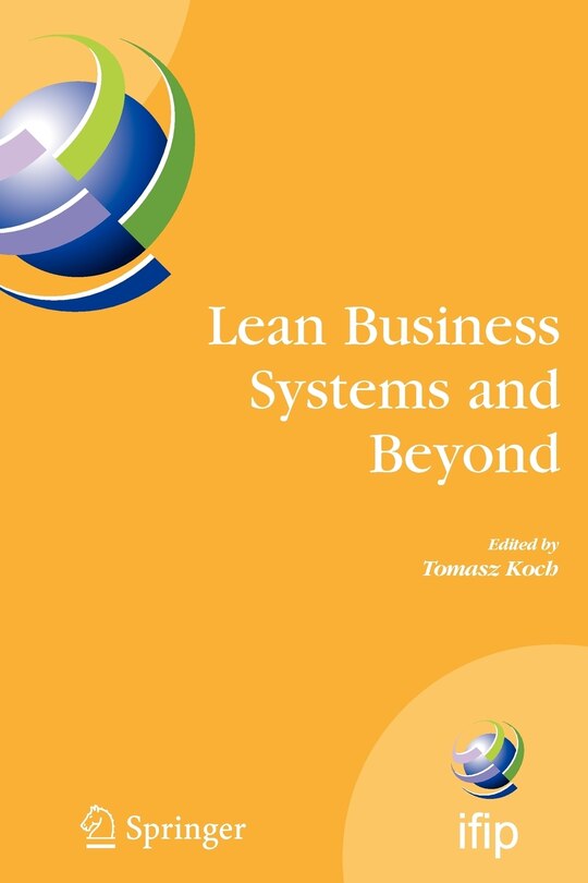 Couverture_Lean Business Systems and Beyond