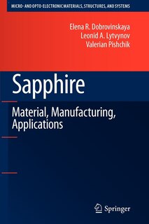 Front cover_Sapphire