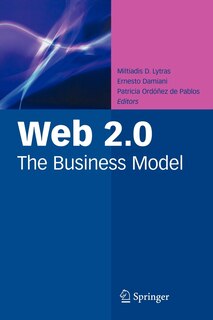 Couverture_Web 2.0