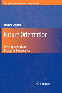 Front cover_Future Orientation