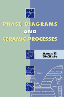 Front cover_Phase Diagrams and Ceramic Processes