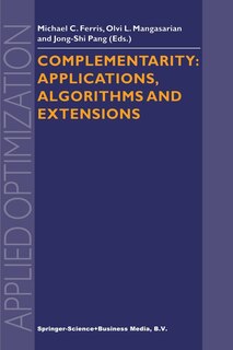 Couverture_Complementarity