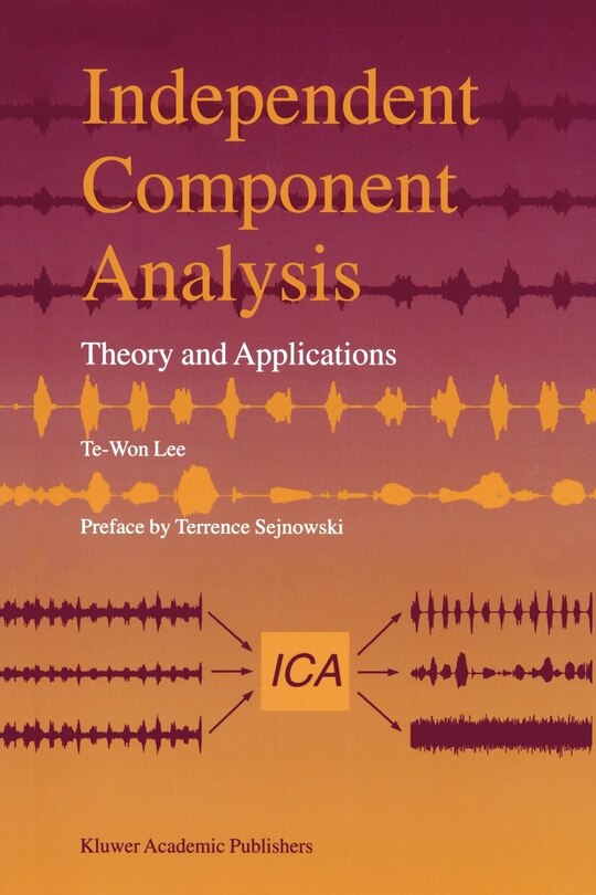 Couverture_Independent Component Analysis
