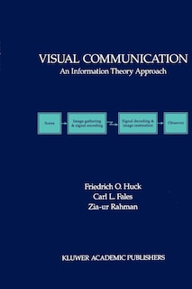 Front cover_Visual Communication