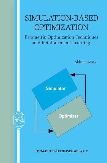 Front cover_Simulation-Based Optimization