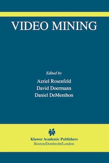 Video Mining