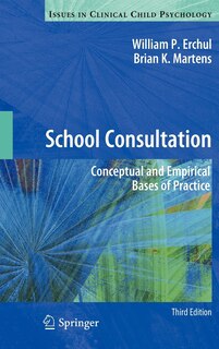 Couverture_School Consultation