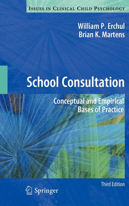Couverture_School Consultation
