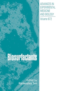 Couverture_Biosurfactants