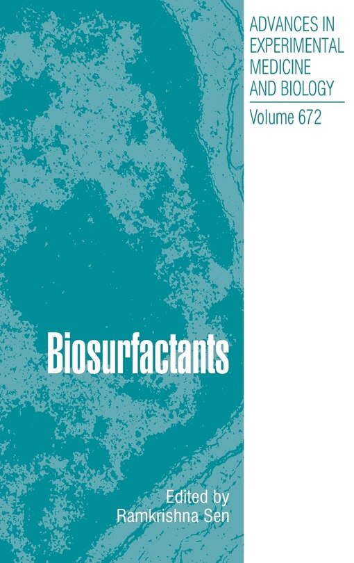 Couverture_Biosurfactants