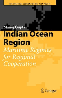 Couverture_Indian Ocean Region