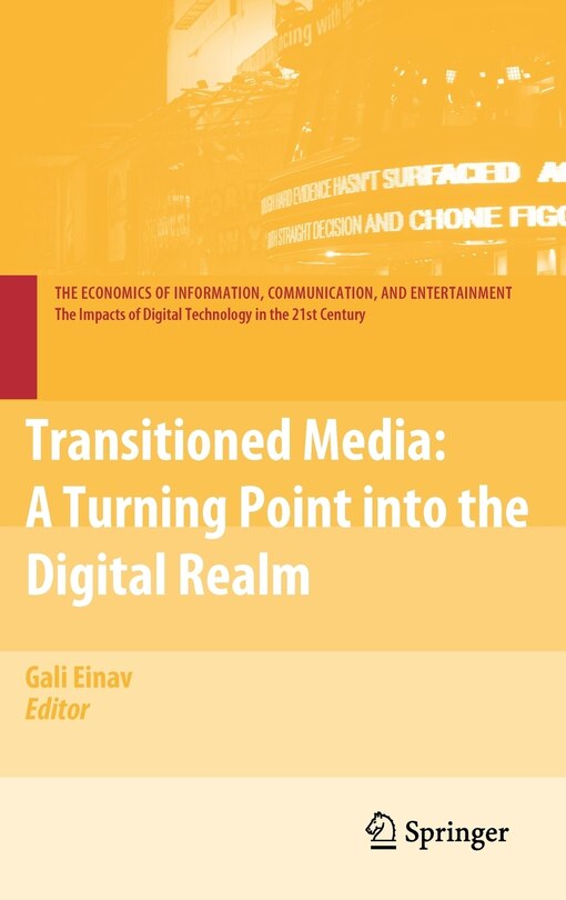 Front cover_Transitioned Media
