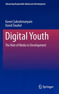 Front cover_Digital Youth