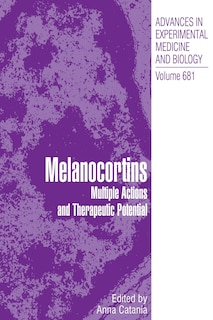 Couverture_Melanocortins